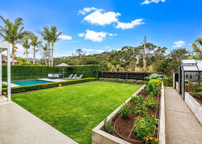  at 95 Aberley Road, Schnapper Rock, North Shore City, Auckland