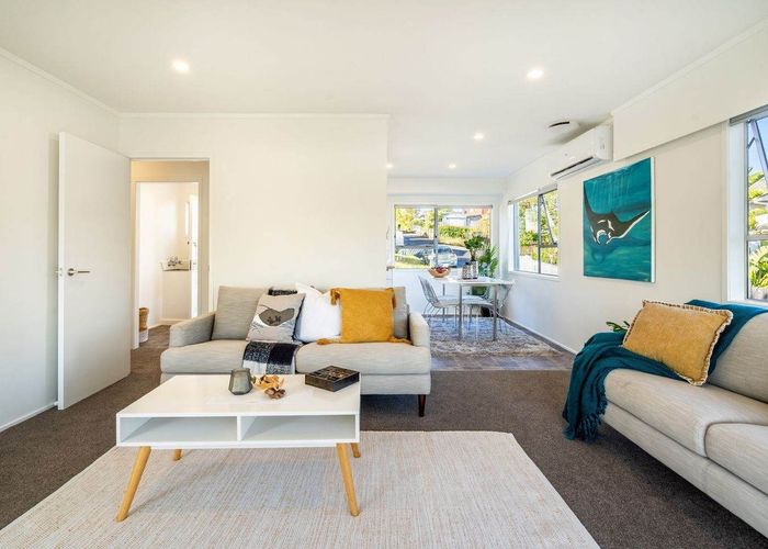  at 1/34C Sunnynook Road, Sunnynook, North Shore City, Auckland