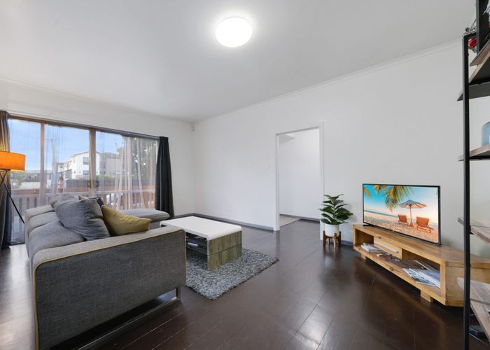  at 23 Jutland Road, Manurewa, Auckland