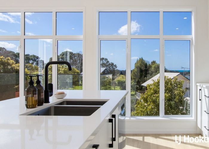  at 4A Denby Close, Katikati