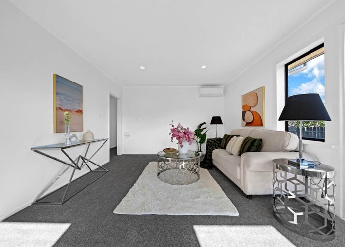  at 134 Avondale Road, Avondale, Auckland City, Auckland