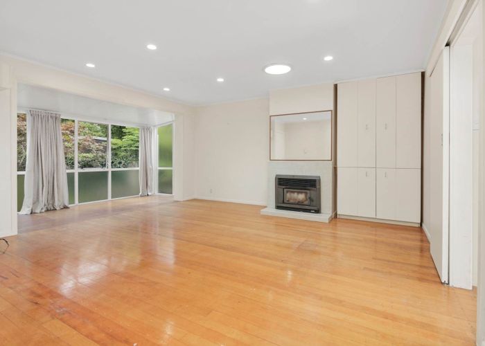  at 8A West Tamaki Road, Saint Heliers, Auckland City, Auckland