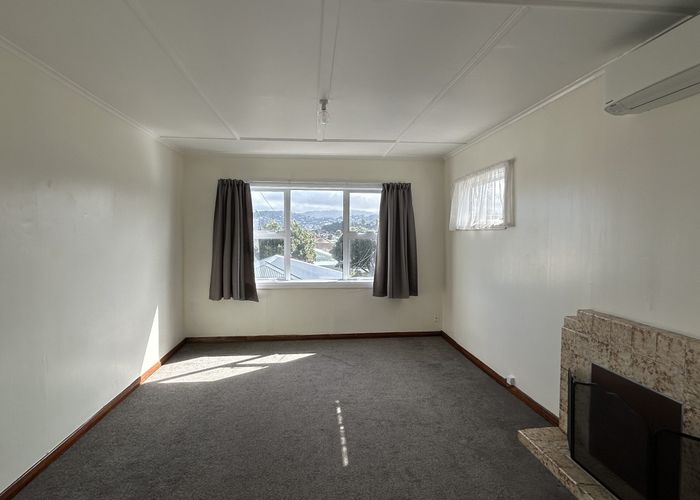  at 2/72B Ira St, Miramar, Wellington, Wellington
