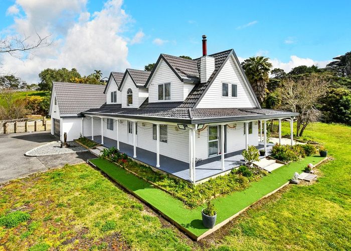  at 10/199 Birdwood Road, Massey, Waitakere City, Auckland
