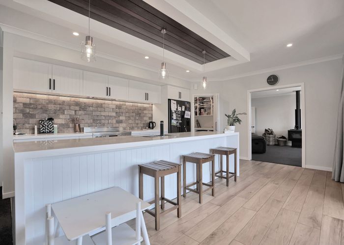  at 8 Kelburn Place, Tinwald, Ashburton