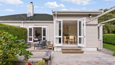  at 45 Gloucester Street, Wilton, Wellington