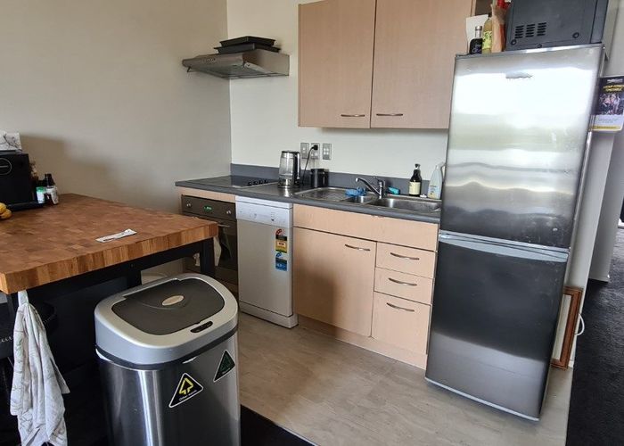  at 304/3 Morningside Drive, Morningside, Auckland City, Auckland