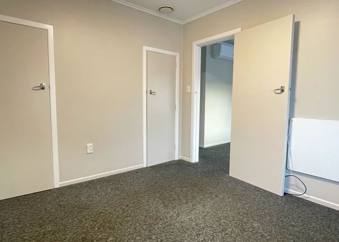  at 4/35 Dunns Street, Silverstream, Upper Hutt, Wellington