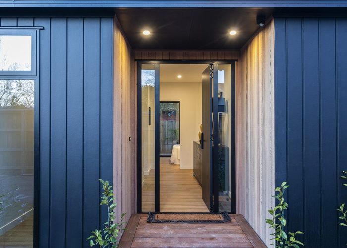  at 112A Paparoa Street, Papanui, Christchurch