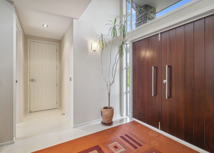  at 1/46 Shepherd Road, Waipahihi, Taupo, Waikato