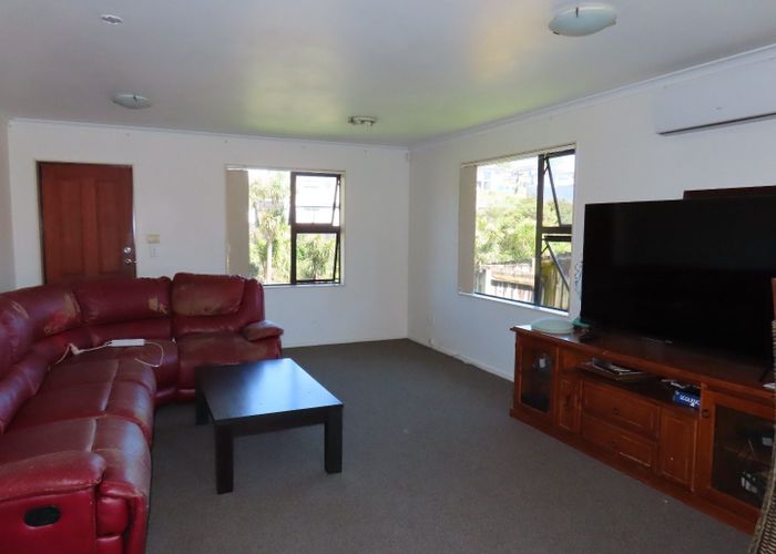  at 20 Burtons Drive, Swanson, Waitakere City, Auckland