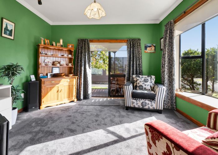  at 8 Skinner Street, Blagdon, New Plymouth, Taranaki