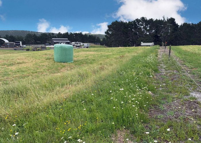  at 59 Kai Iwi Lakes Road, Dargaville, Kaipara, Northland