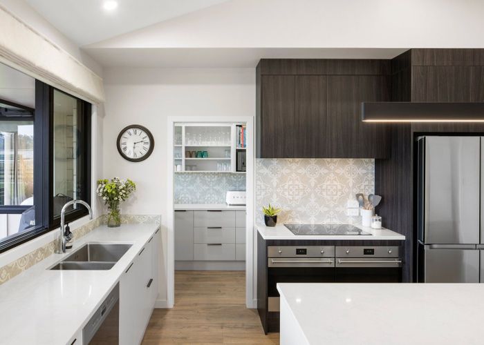  at 21 Delta Way, Te Kowhai, Hamilton