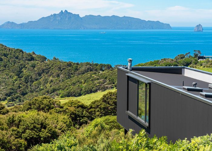  at 2 Tuaraki Road, Mangawhai Heads, Kaipara, Northland