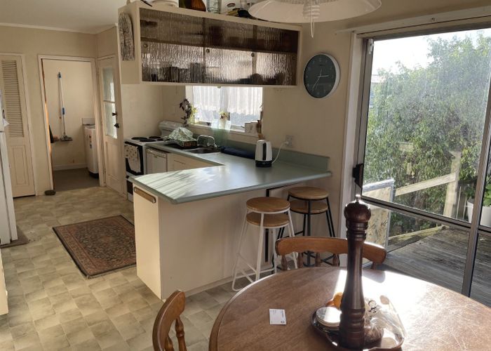  at 40 York Avenue, Tamatea, Napier, Hawke's Bay