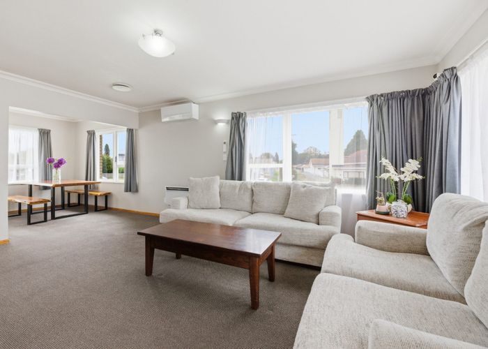  at 129 Sixteenth Avenue, Tauranga South, Tauranga, Bay Of Plenty