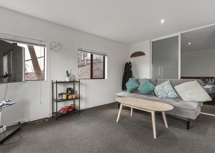  at 60 Malaspina Place, Papatoetoe, Manukau City, Auckland