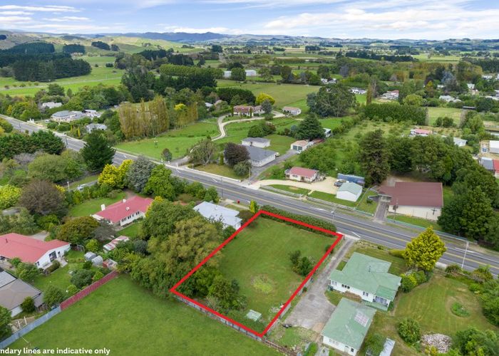 at 115 Vogel Street, Woodville