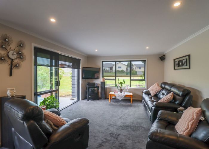  at 62 Hunter Hills Drive, Gleniti, Timaru