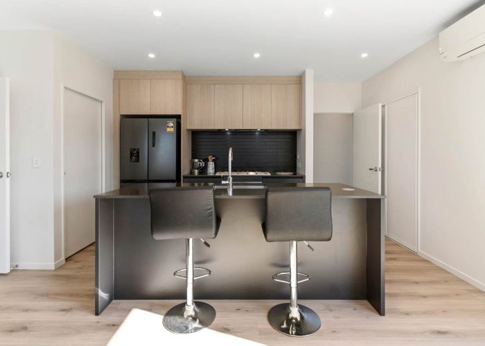  at 61  Te Napi Drive, Conifer Grove, Papakura, Auckland