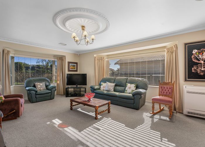 at 46A Lytton Street, Glenholme, Rotorua, Bay Of Plenty