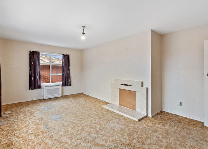  at 14 Leverett Place, North New Brighton, Christchurch