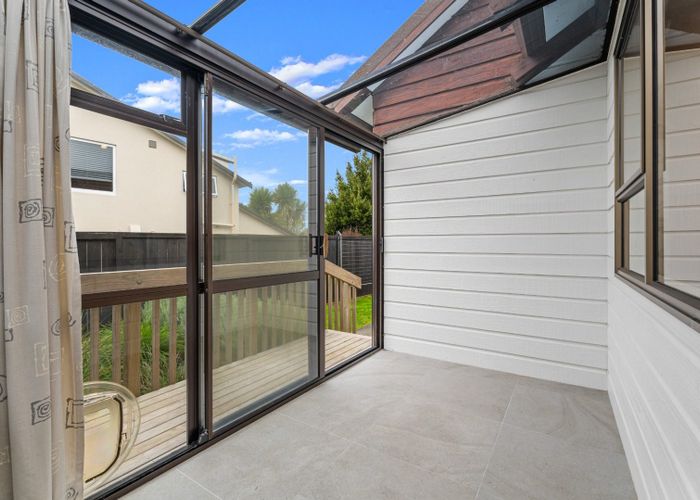  at 3/255 Meola Road, Point Chevalier, Auckland