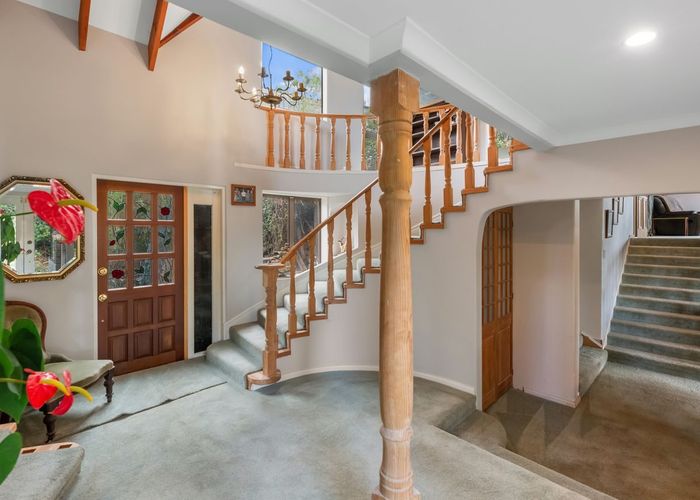  at 115 Matua Road, Matua, Tauranga, Bay Of Plenty