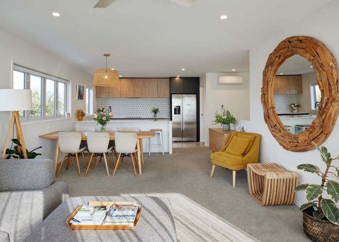  at 75B Campbell Road, Mount Maunganui