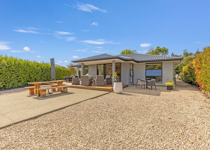  at 2 Kahu Close, Kaiteriteri, Tasman, Nelson / Tasman