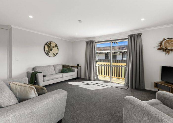  at 4 Otatara Road, Taradale, Napier