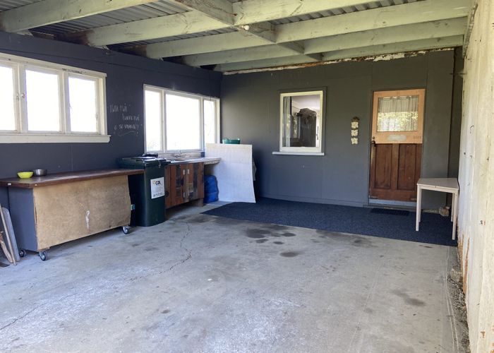  at 506 Kaitaia-awaroa Road, Kaitaia, Far North, Northland