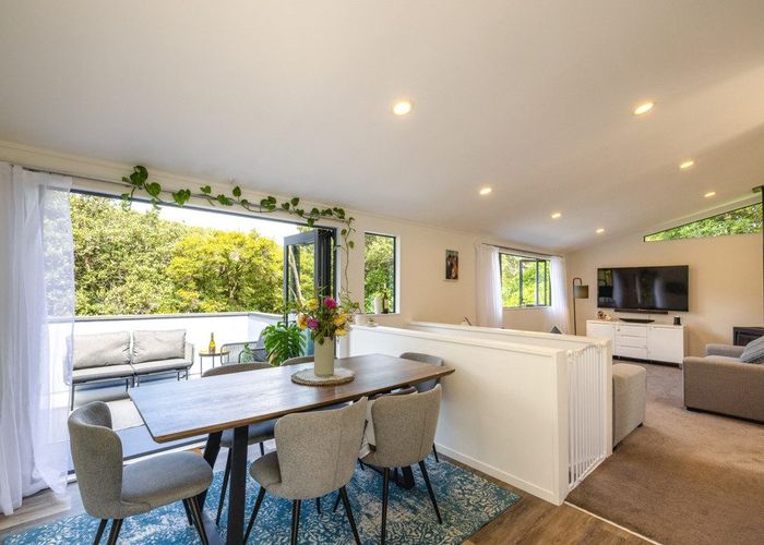  at 72 Waiheke Road, Onetangi, Waiheke Island, Auckland