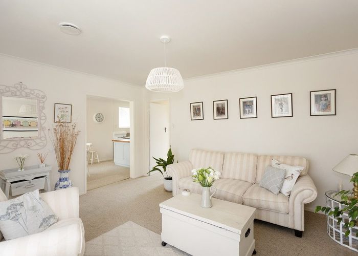  at 49B Hull Street, South Oamaru, Waitaki, Otago