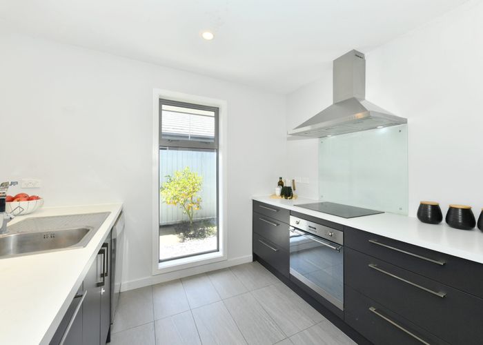  at 16 Contrail Street, Wigram, Christchurch City, Canterbury