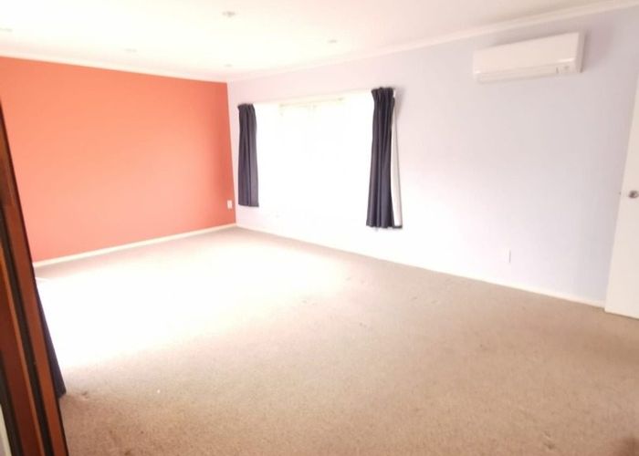  at 6A Rogan Street, Mount Roskill, Auckland City, Auckland