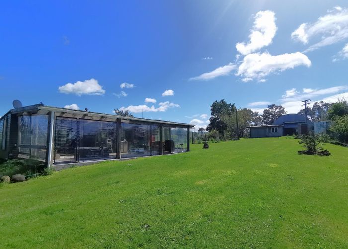  at 31 Tiniroto Road, Frasertown, Wairoa