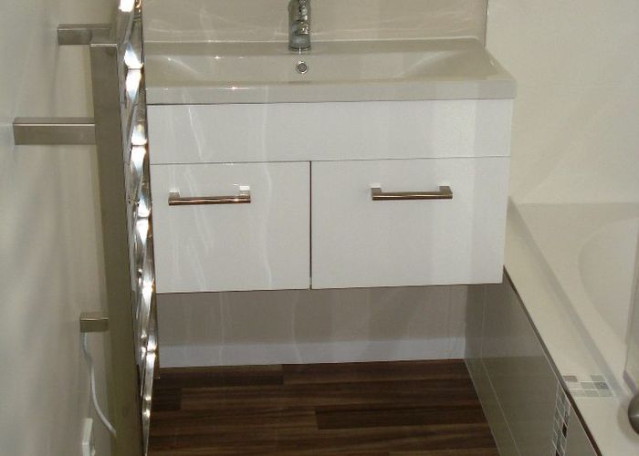  at 3/640 Pakuranga Road, Highland Park, Manukau City, Auckland