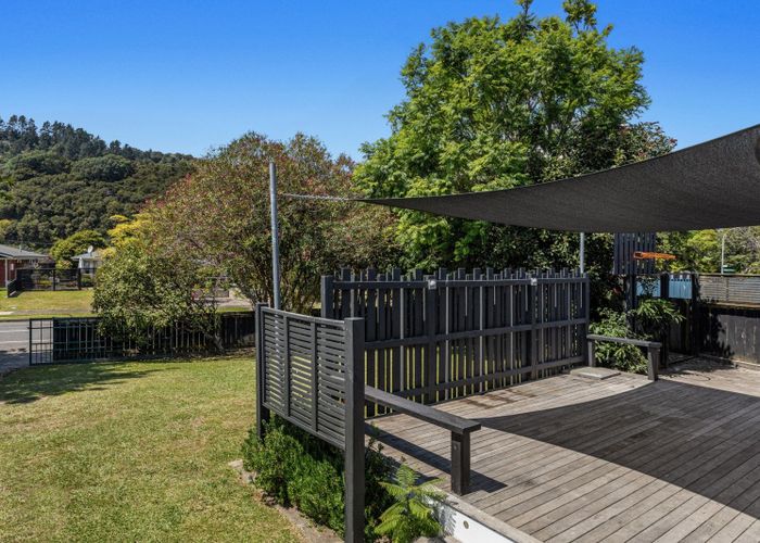  at 242 King Street, Whakatane