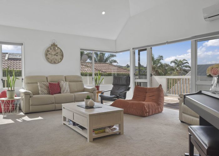  at 49 Kestrel Heights, Arkles Bay, Rodney, Auckland