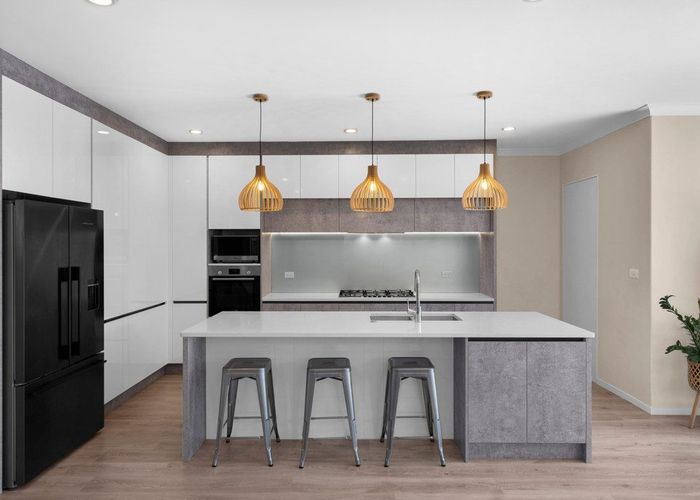  at 22 Ako Road, Flat Bush, Auckland