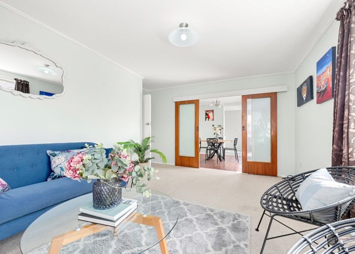  at 1/83 Colson Street, Avalon, Lower Hutt