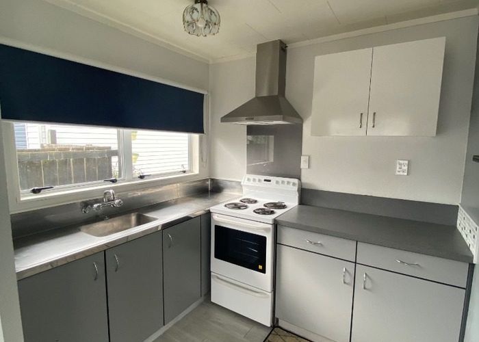  at 4/84 King Street, Taradale, Napier