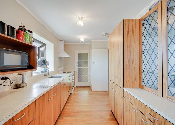  at 117 Mahoe Street, Melville, Hamilton, Waikato