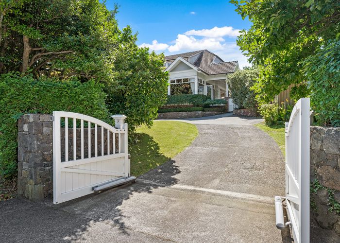  at 47 Market Road, Remuera, Auckland