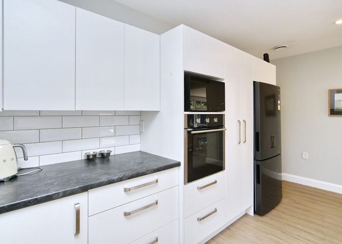  at 38 North Parade, Richmond, Christchurch City, Canterbury