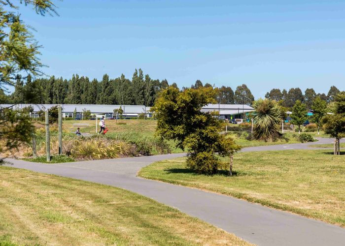  at 32 John Holmes Road, Halswell, Christchurch City, Canterbury