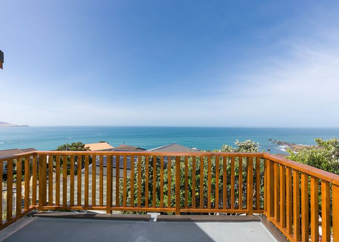  at 220A Buckley Road, Southgate, Wellington