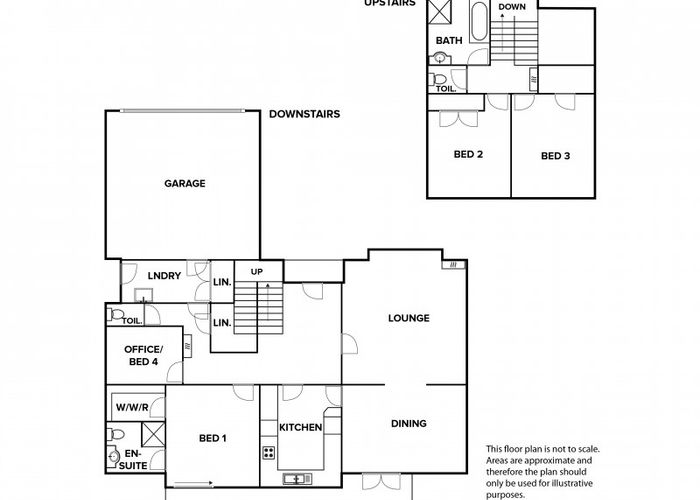  at 15 Rosebank Avenue, Kelvin Grove, Palmerston North